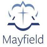 Mayfield School