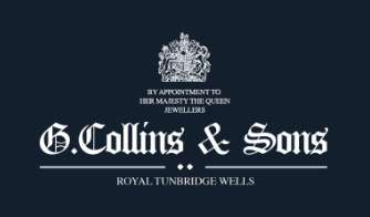 G.Collins & Sons