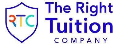 The Right Tuition Company