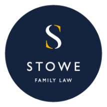 Stowe Family Law