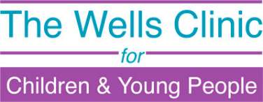 The Wells Clinic